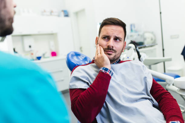 Best Sedation Dentistry  in Ronceverte, WV