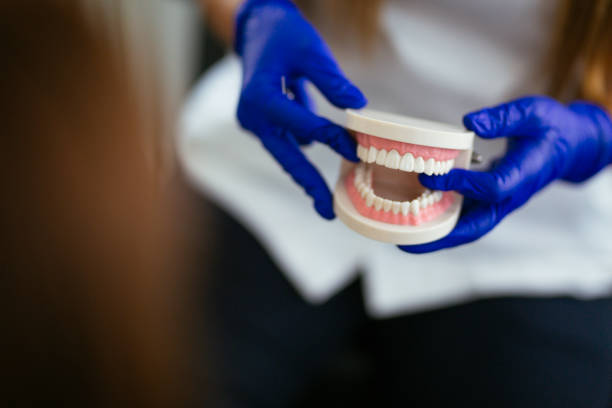 Best Veneers and Lumineers  in Ronceverte, WV