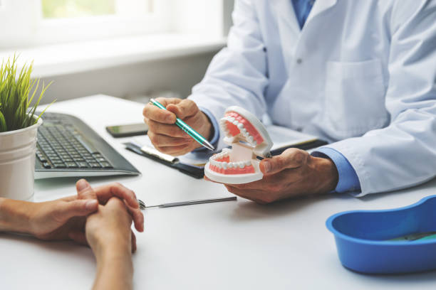 Best Dental Exams and Cleanings  in Ronceverte, WV