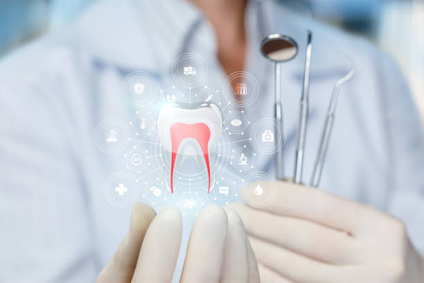Best Preventive Dentistry  in Ronceverte, WV