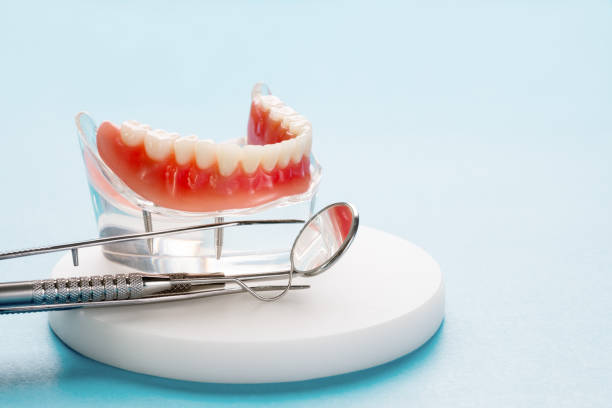 Best Full Mouth Reconstruction  in Ronceverte, WV