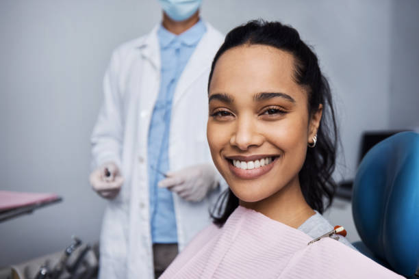 Sleep Apnea Treatment in Ronceverte, WV