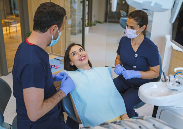 Best Sealants  in Ronceverte, WV