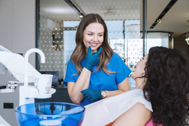 Best Pediatric Dentistry  in Ronceverte, WV