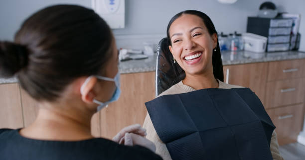 Best General Dentistry  in Ronceverte, WV