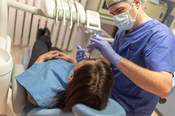 Best Sleep Apnea Treatment  in Ronceverte, WV