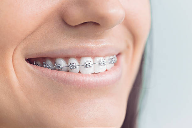 Best Oral Cancer Screening  in Ronceverte, WV
