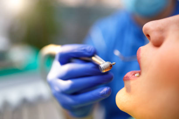 Best Teeth Whitening  in Ronceverte, WV